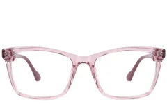BS2607-0804_Pink_Butterfly_Acetate_Glasses-front