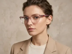 BS2607-0804_Pink_Butterfly_Acetate_Glasses-tryon_female