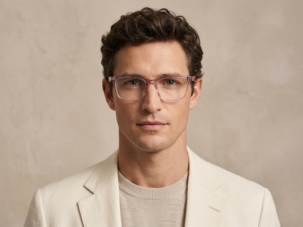 BS2607-0804_Pink_Butterfly_Acetate_Glasses-tryon_male