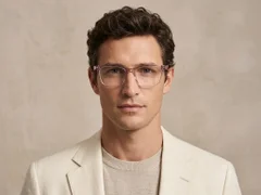 BS2607-0804_Pink_Butterfly_Acetate_Glasses-tryon_male