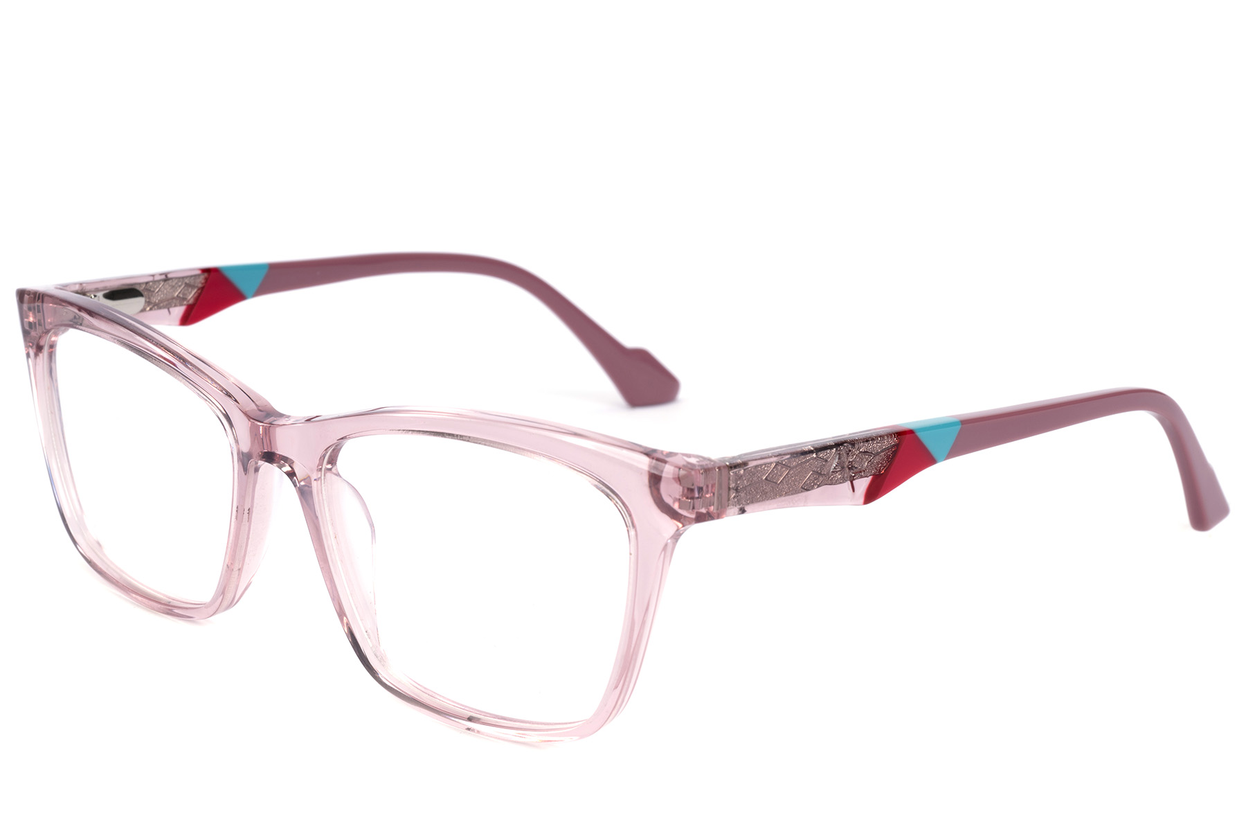 BS2607-0804_Pink_Butterfly_Acetate_Glasses_corner