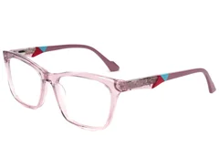 BS2607-0804_Pink_Butterfly_Acetate_Glasses_corner