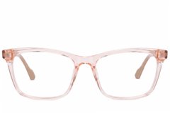 BS2607-0805_Orange_Butterfly_Acetate_Glasses-front
