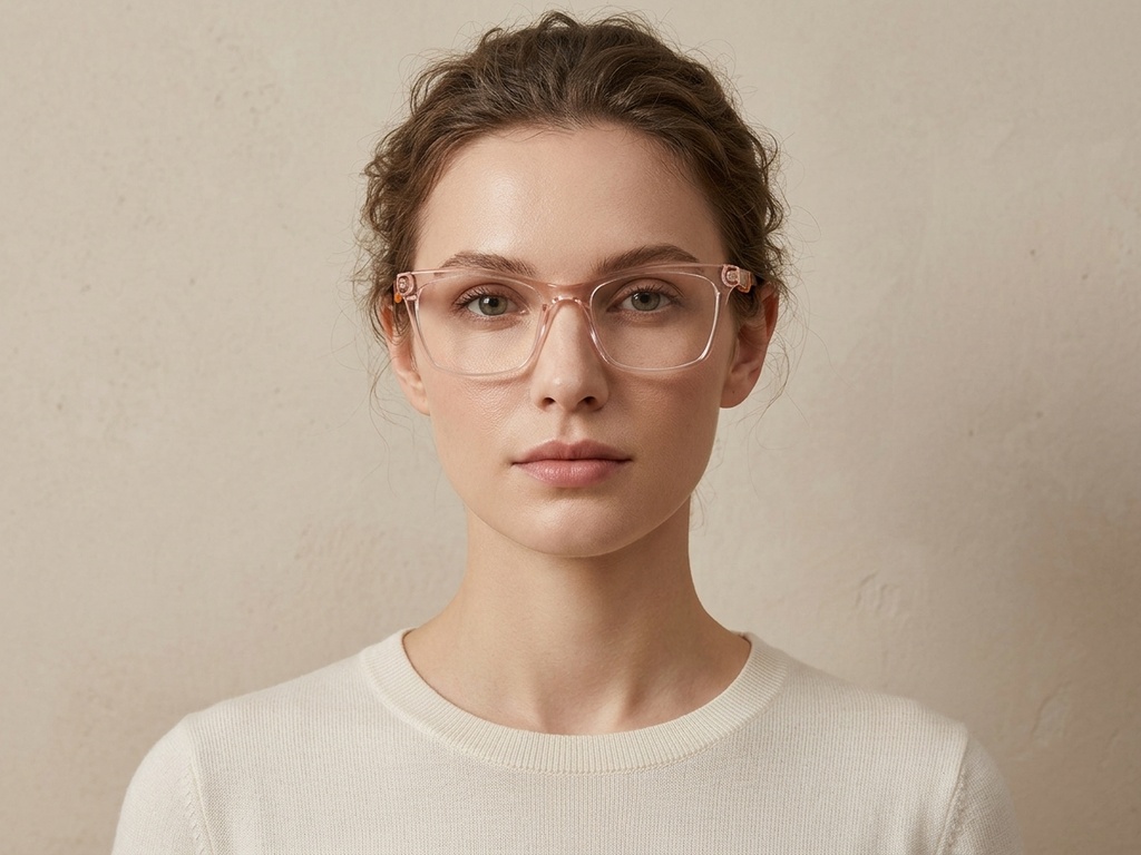 BS2607-0805_Orange_Butterfly_Acetate_Glasses-tryon_female