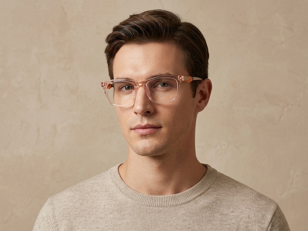 BS2607-0805_Orange_Butterfly_Acetate_Glasses-tryon_male