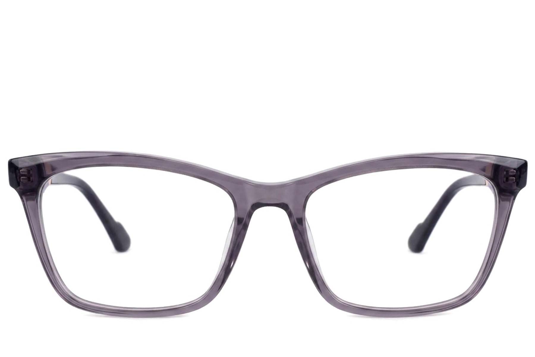 BS2607-0806_Purple_Butterfly_Acetate_Glasses-front