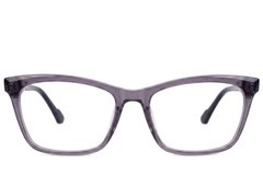 BS2607-0806_Purple_Butterfly_Acetate_Glasses-front