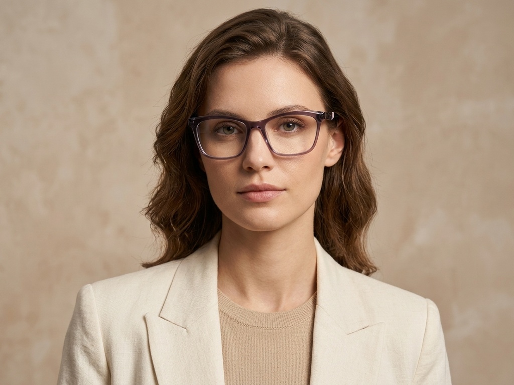 BS2607-0806_Purple_Butterfly_Acetate_Glasses-tryon_female