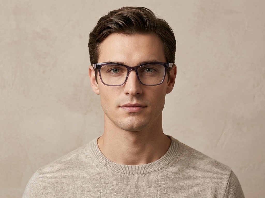 BS2607-0806_Purple_Butterfly_Acetate_Glasses-tryon_male