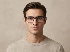 BS2607-0806_Purple_Butterfly_Acetate_Glasses-tryon_male