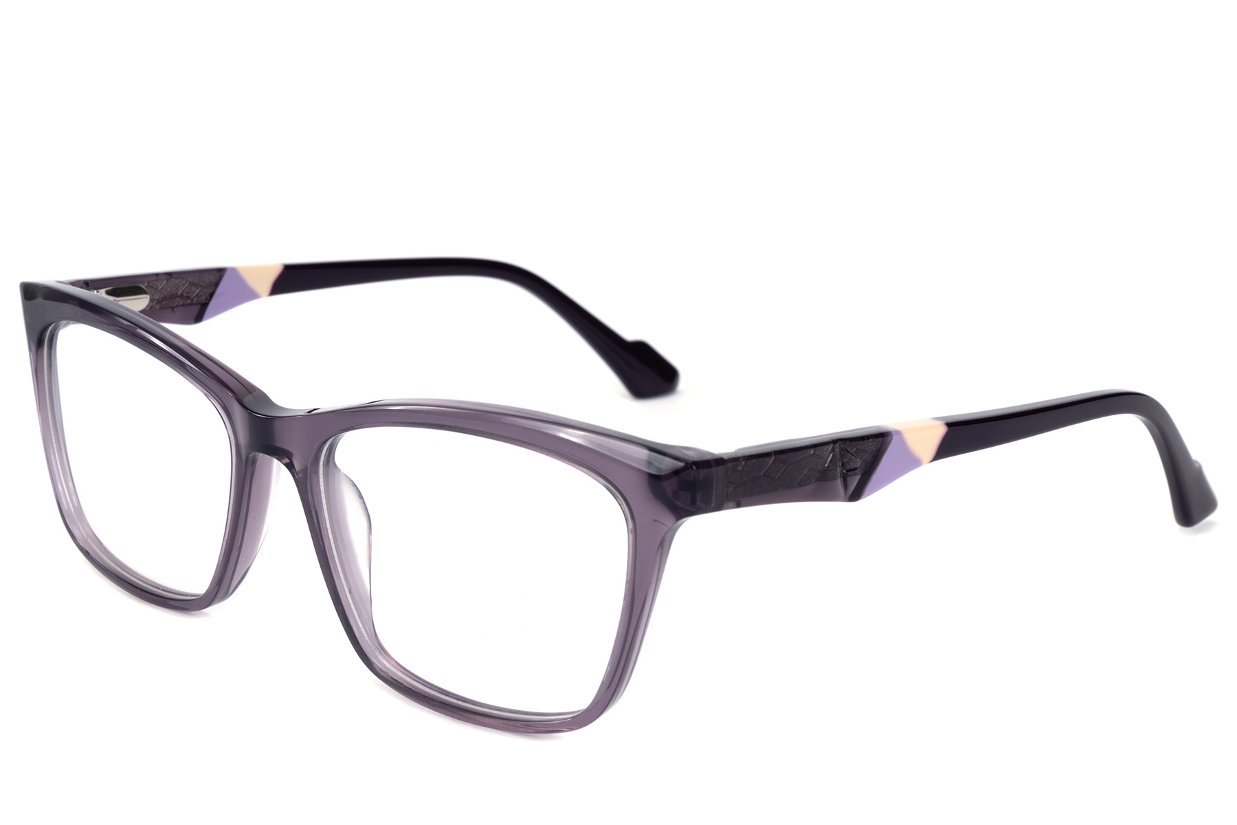 BS2607-0806_Purple_Butterfly_Acetate_Glasses_corner
