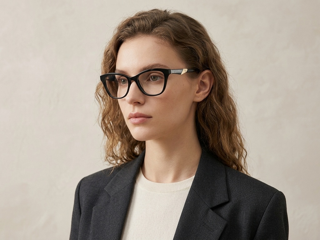 BS2607-0807_Black_Butterfly_Acetate_Glasses-tryon_female