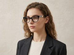 BS2607-0807_Black_Butterfly_Acetate_Glasses-tryon_female