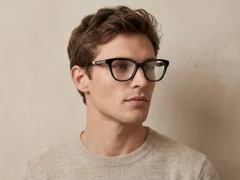 BS2607-0807_Black_Butterfly_Acetate_Glasses-tryon_male