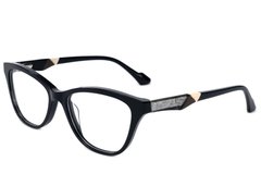 BS2607-0807_Black_Butterfly_Acetate_Glasses_corner