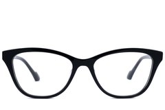 BS2607-0807_Black_Butterfly_Acetate_Glasses_front