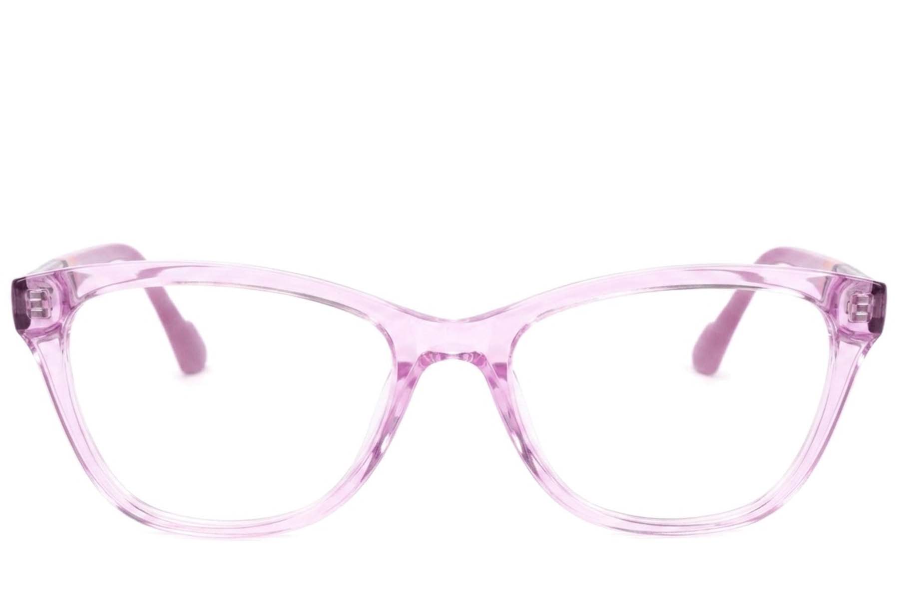 BS2607-0808_Purple_Butterfly_Acetate_Glasses-front