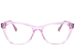 BS2607-0808_Purple_Butterfly_Acetate_Glasses-front