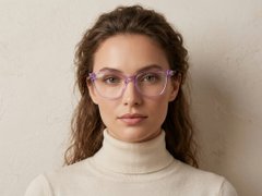BS2607-0808_Purple_Butterfly_Acetate_Glasses-tryon_female