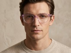 BS2607-0808_Purple_Butterfly_Acetate_Glasses-tryon_male