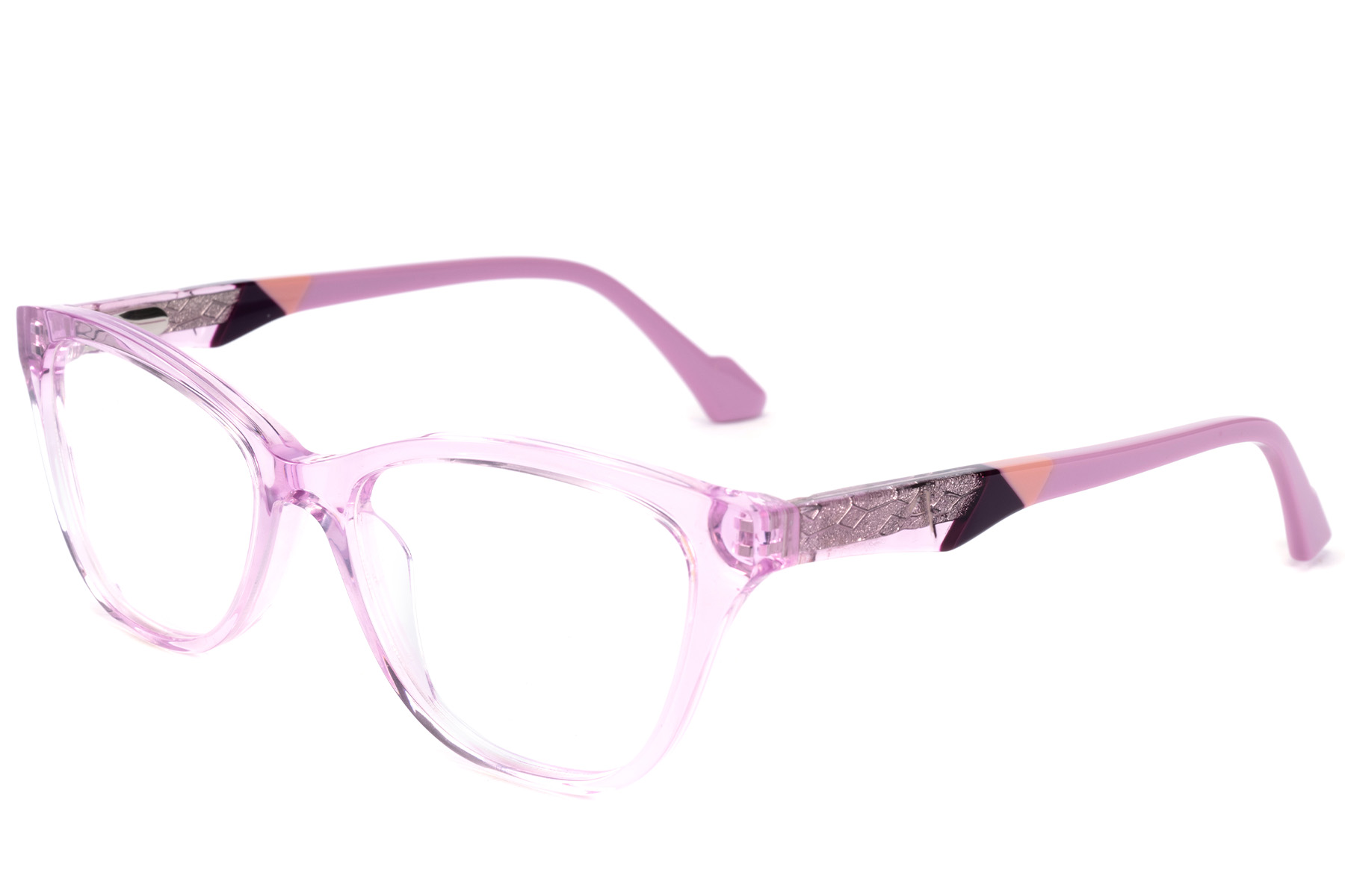 BS2607-0808_Purple_Butterfly_Acetate_Glasses_corner