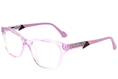 BS2607-0808_Purple_Butterfly_Acetate_Glasses_corner