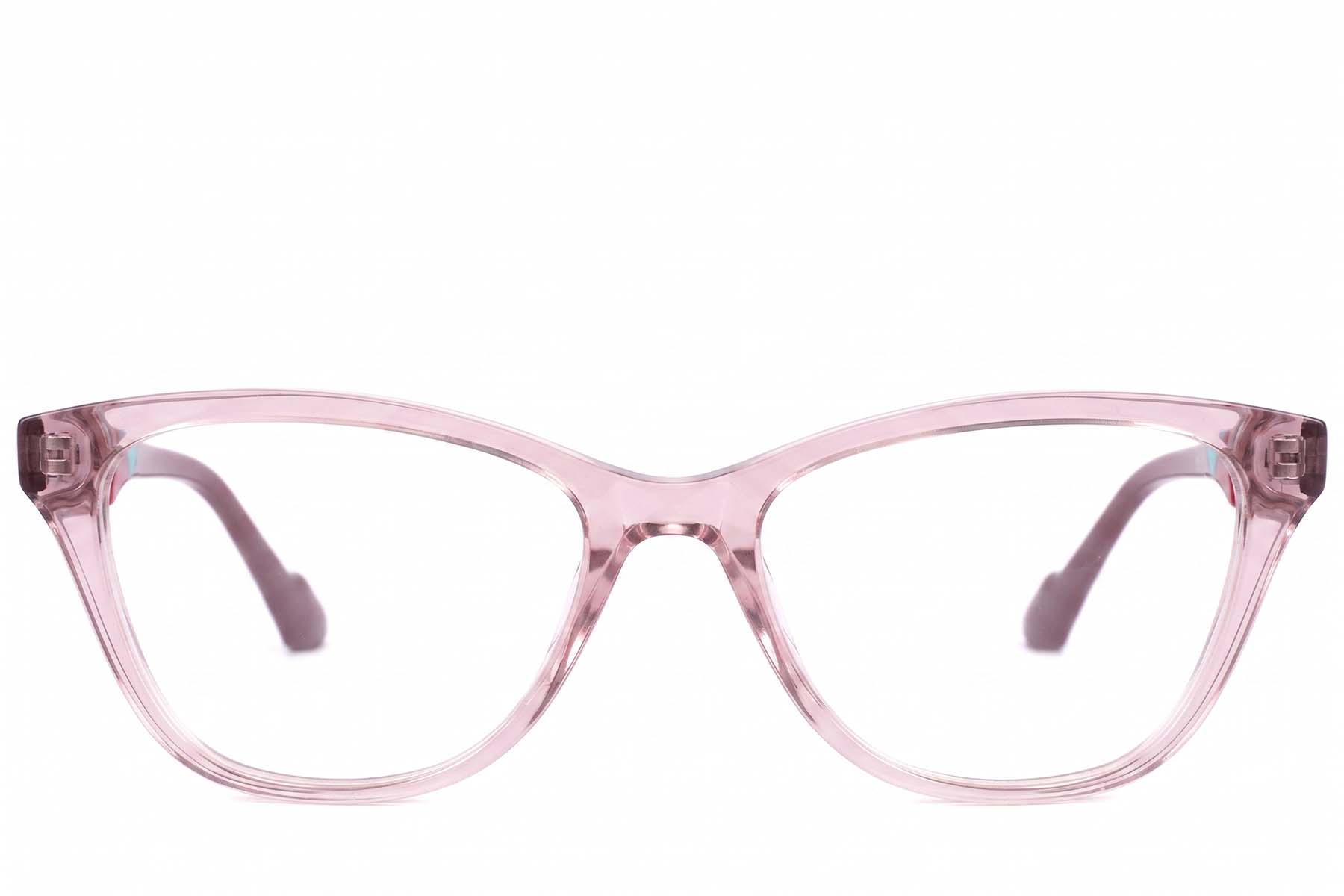 BS2607-0809_Pink_Butterfly_Acetate_Glasses-front