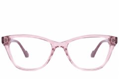 BS2607-0809_Pink_Butterfly_Acetate_Glasses-front