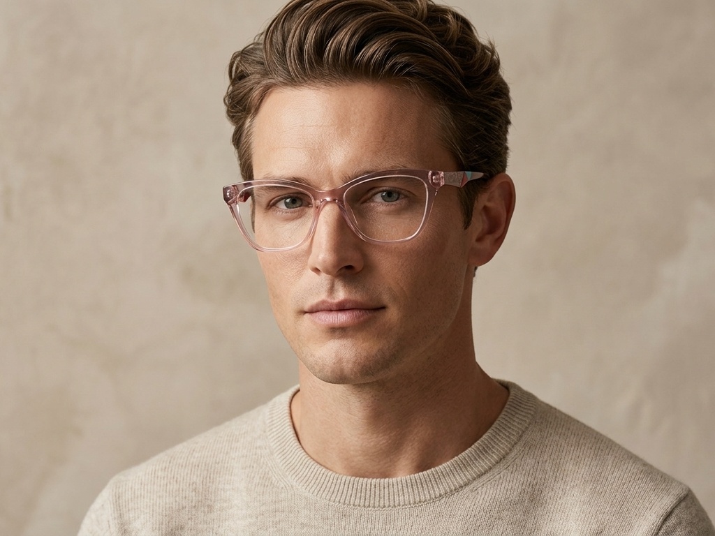 BS2607-0809_Pink_Butterfly_Acetate_Glasses-tryon_male