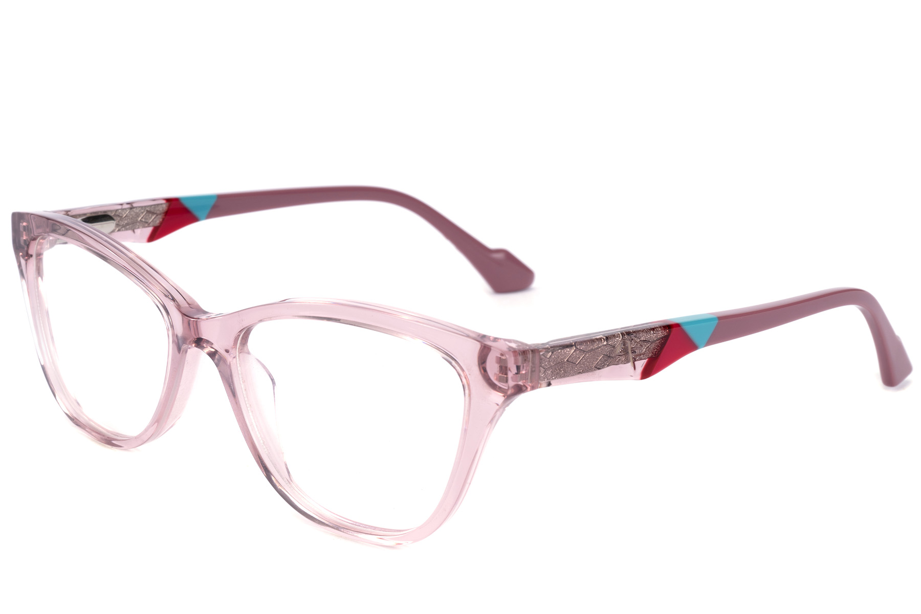 BS2607-0809_Pink_Butterfly_Acetate_Glasses_corner