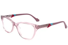 BS2607-0809_Pink_Butterfly_Acetate_Glasses_corner