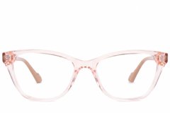 BS2607-0810_Orange_Butterfly_Acetate_Glasses-front