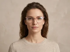 BS2607-0810_Orange_Butterfly_Acetate_Glasses-tryon_female