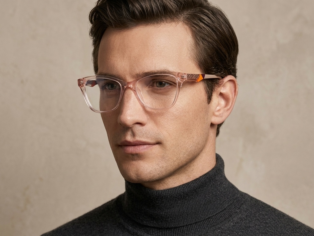 BS2607-0810_Orange_Butterfly_Acetate_Glasses-tryon_male