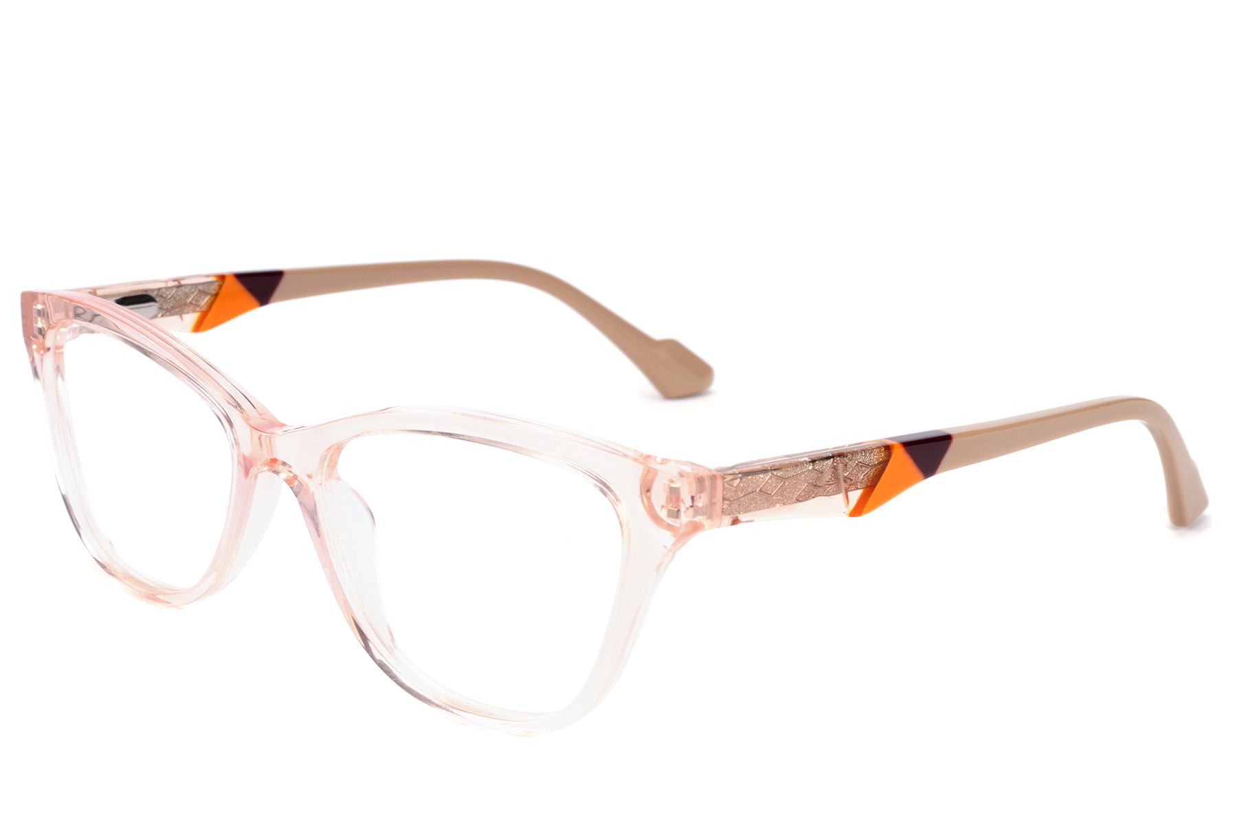 BS2607-0810_Orange_Butterfly_Acetate_Glasses_corner