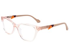 BS2607-0810_Orange_Butterfly_Acetate_Glasses_corner