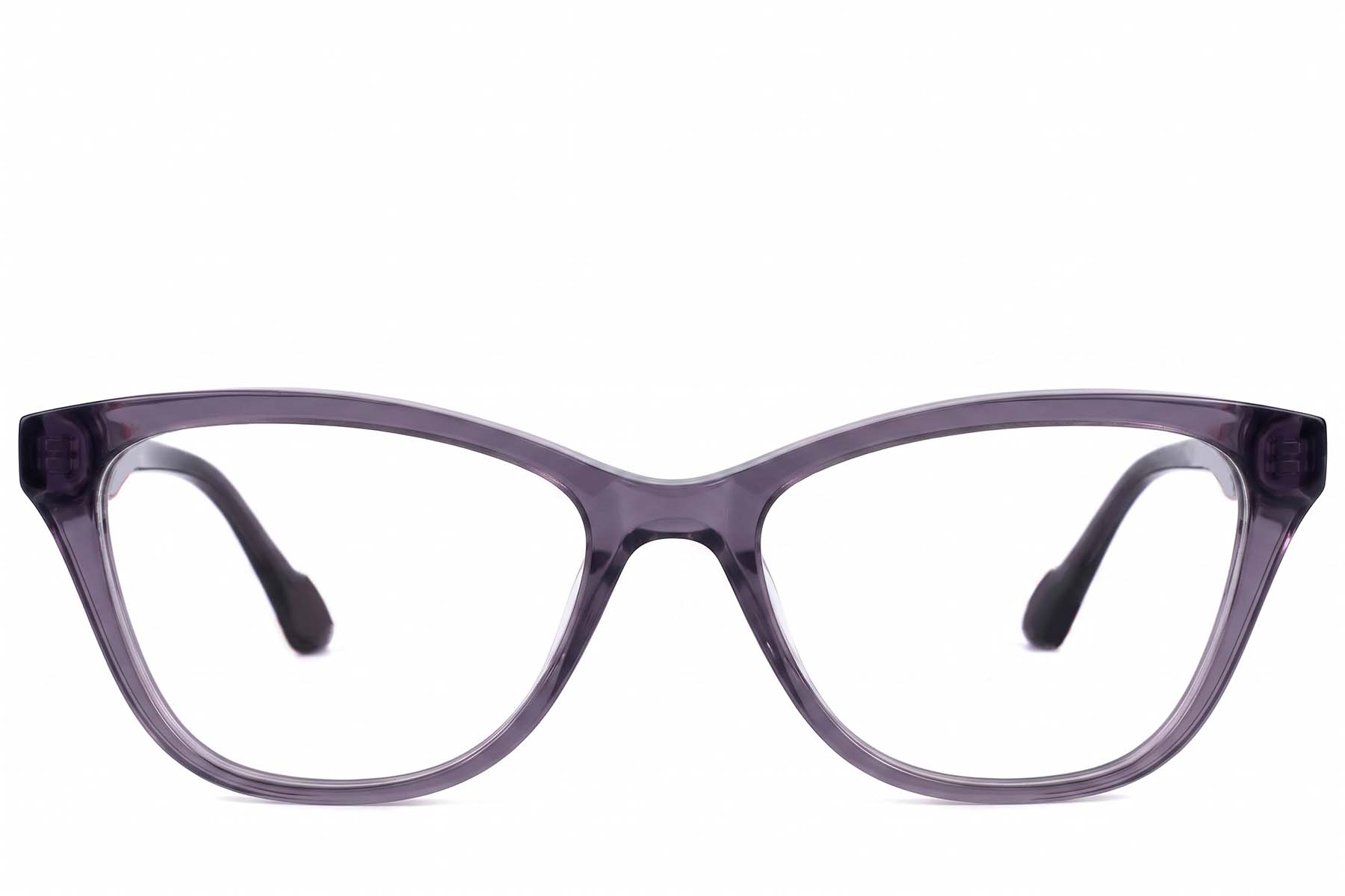 BS2607-0811_Purple_Butterfly_Acetate_Glasses-front