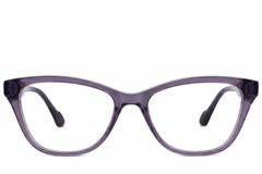 BS2607-0811_Purple_Butterfly_Acetate_Glasses-front