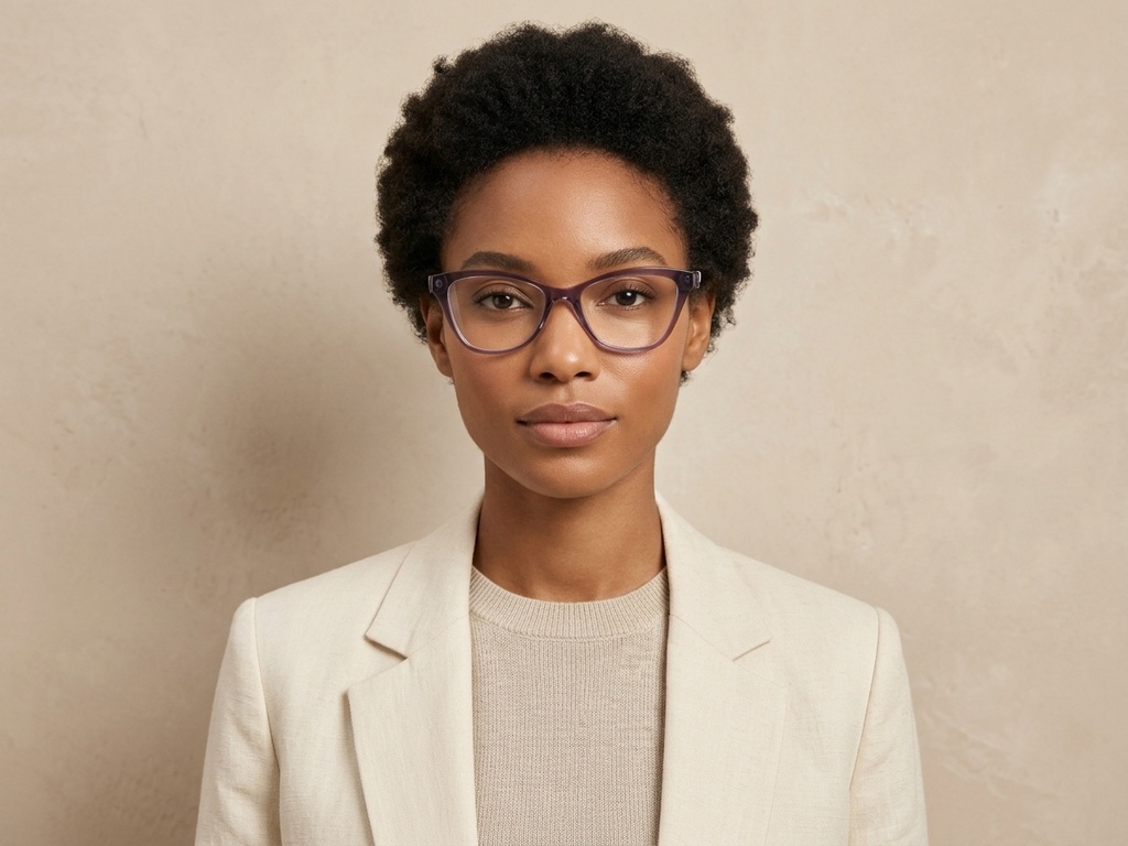 BS2607-0811_Purple_Butterfly_Acetate_Glasses-tryon_female