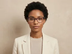 BS2607-0811_Purple_Butterfly_Acetate_Glasses-tryon_female