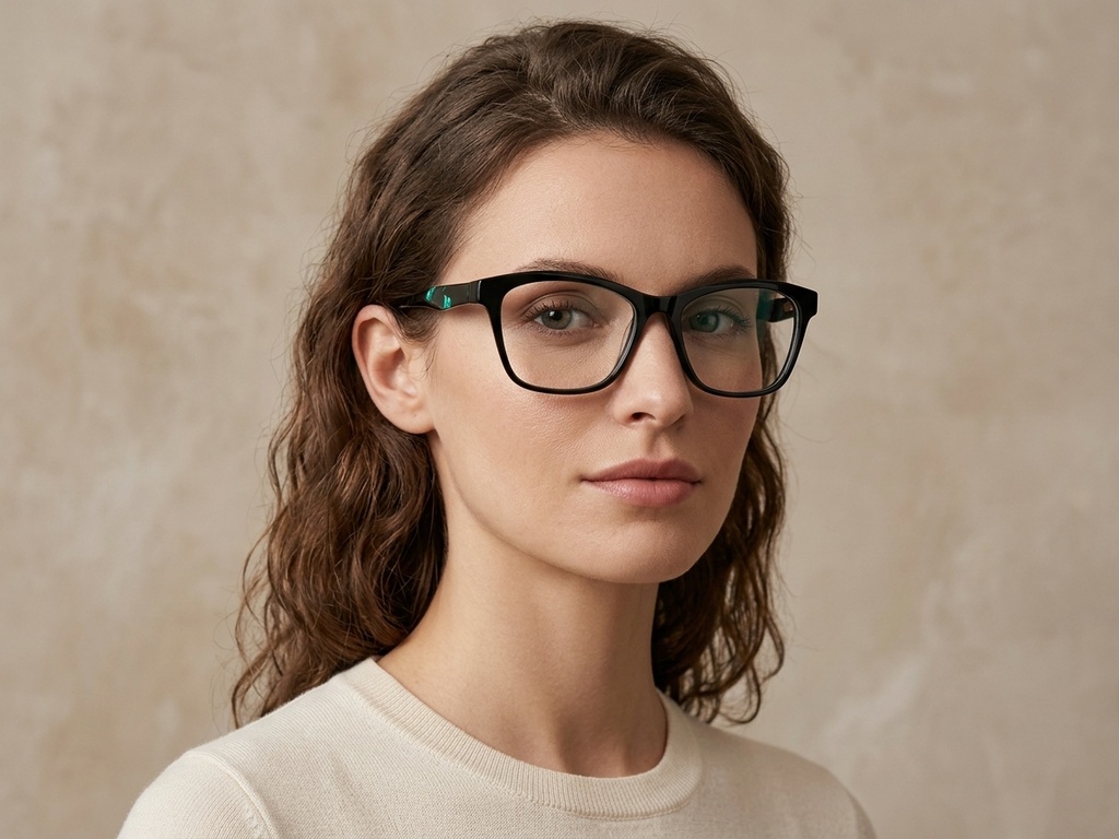 BS2607-0812_Black_Butterfly_Acetate_Glasses-tryon_female