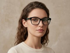 BS2607-0812_Black_Butterfly_Acetate_Glasses-tryon_female