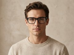 BS2607-0812_Black_Butterfly_Acetate_Glasses-tryon_male