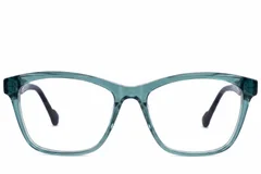 BS2607-0813_Green_Butterfly_Acetate_Glasses-front