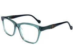BS2607-0813_Green_Butterfly_Acetate_Glasses_corner