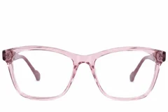 BS2607-0814_Pink_Butterfly_Acetate_Glasses-front