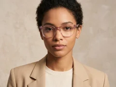 BS2607-0814_Pink_Butterfly_Acetate_Glasses-tryon_female