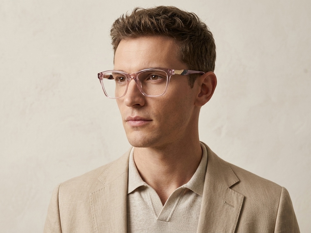 BS2607-0814_Pink_Butterfly_Acetate_Glasses-tryon_male