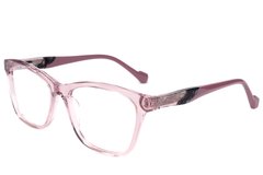 BS2607-0814_Pink_Butterfly_Acetate_Glasses_corner