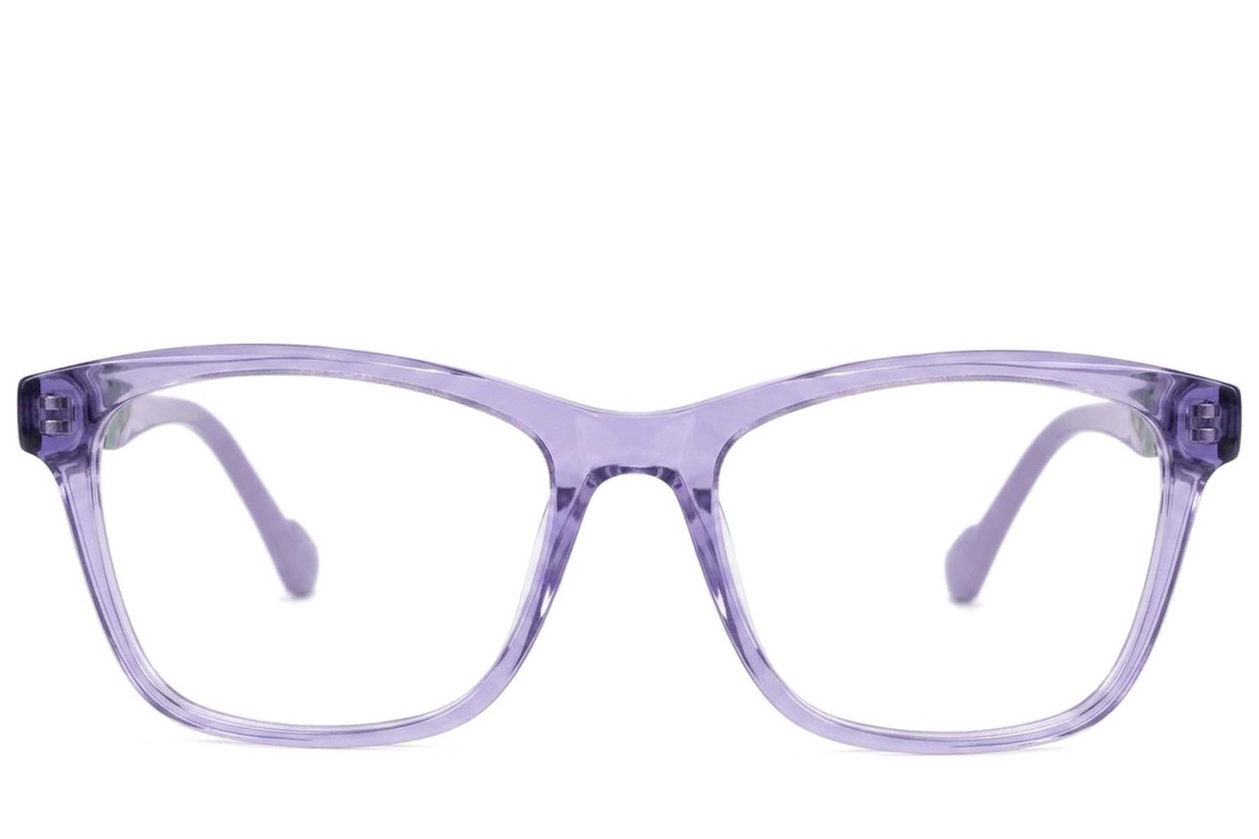 BS2607-0815_Purple_Butterfly_Acetate_Glasses-front